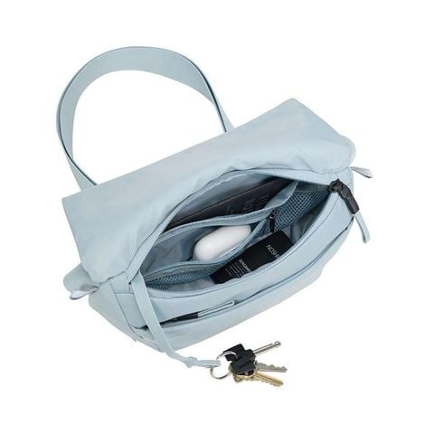 Túi Đeo Chéo Thule EnRoute Sling Bag 2L