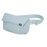 Túi Đeo Chéo Thule EnRoute Sling Bag 2L