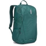 Balo Thule EnRoute Backpack 21L