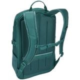 Balo Thule EnRoute Backpack 21L