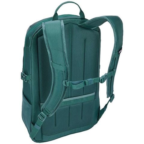 Balo Thule EnRoute Backpack 21L