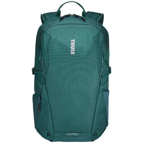 Balo Thule EnRoute Backpack 21L