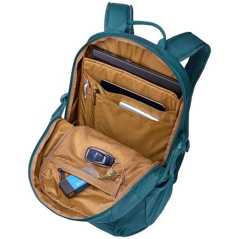 Balo Thule EnRoute Backpack 21L