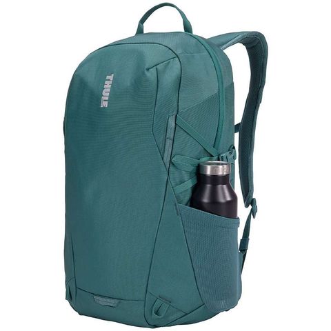 Balo Thule EnRoute Backpack 21L