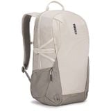 Balo Thule EnRoute Backpack 21L
