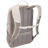 Balo Thule EnRoute Backpack 21L