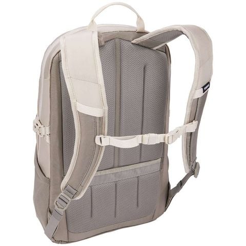 Balo Thule EnRoute Backpack 21L