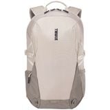 Balo Thule EnRoute Backpack 21L