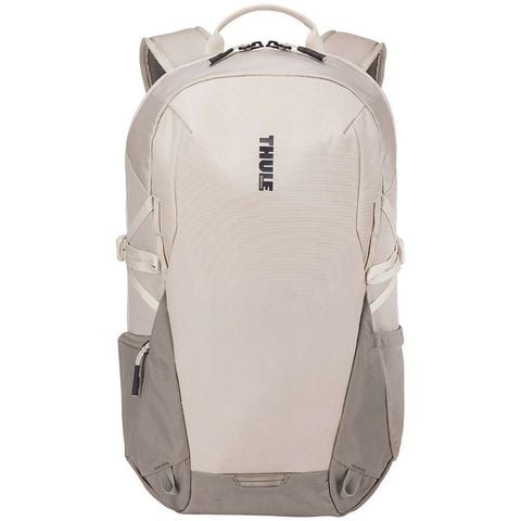 Balo Thule EnRoute Backpack 21L