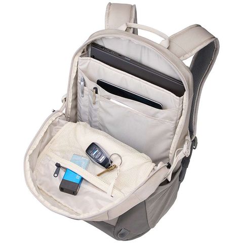 Balo Thule EnRoute Backpack 21L