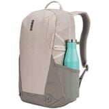 Balo Thule EnRoute Backpack 21L