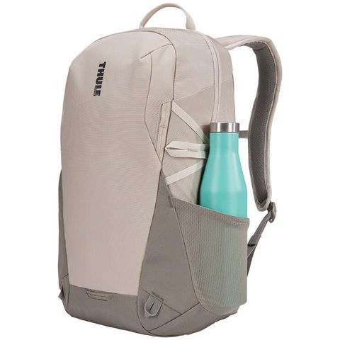 Balo Thule EnRoute Backpack 21L