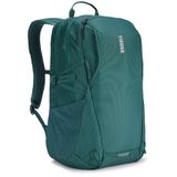 Balo Thule EnRoute Backpack 23L