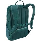 Balo Thule EnRoute Backpack 23L