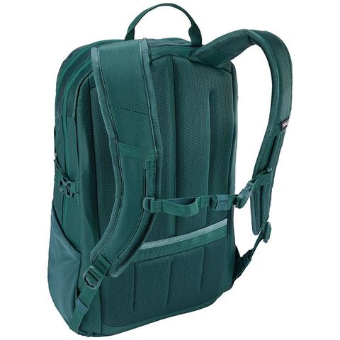 Balo Thule EnRoute Backpack 23L