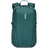 Balo Thule EnRoute Backpack 23L