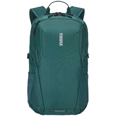Balo Thule EnRoute Backpack 23L