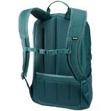 Balo Thule EnRoute Backpack 23L