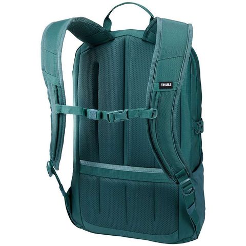 Balo Thule EnRoute Backpack 23L