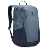 Balo Thule EnRoute Backpack 23L