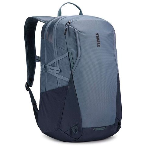 Balo Thule EnRoute Backpack 23L