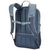 Balo Thule EnRoute Backpack 23L