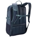 Balo Thule EnRoute Backpack 23L
