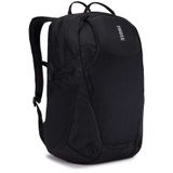 Balo Thule EnRoute Backpack 26L (Old Version)