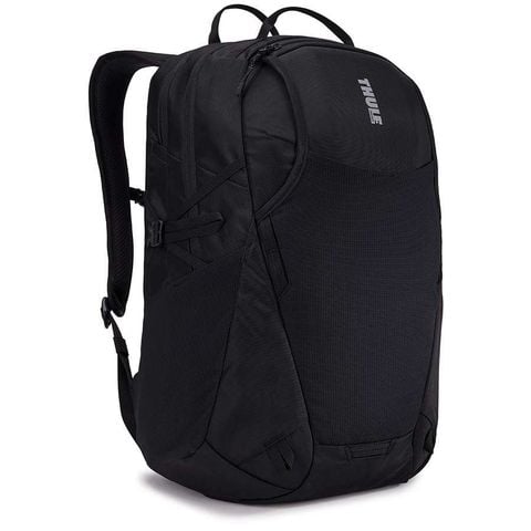 Balo Thule EnRoute Backpack 26L (Old Version)