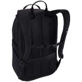 Balo Thule EnRoute Backpack 26L (Old Version)