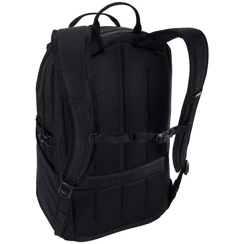 Balo Thule EnRoute Backpack 26L (Old Version)