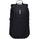 Balo Thule EnRoute Backpack 26L (Old Version)