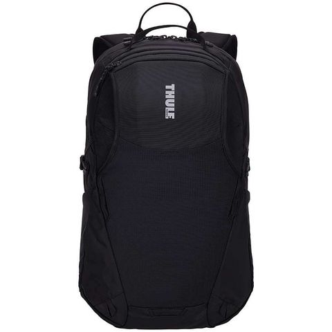Balo Thule EnRoute Backpack 26L (Old Version)