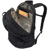 Balo Thule EnRoute Backpack 26L (Old Version)