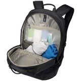 Balo Thule EnRoute Backpack 26L (Old Version)