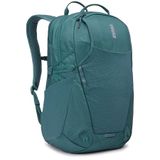 Balo Thule EnRoute Backpack 26L (Old Version)