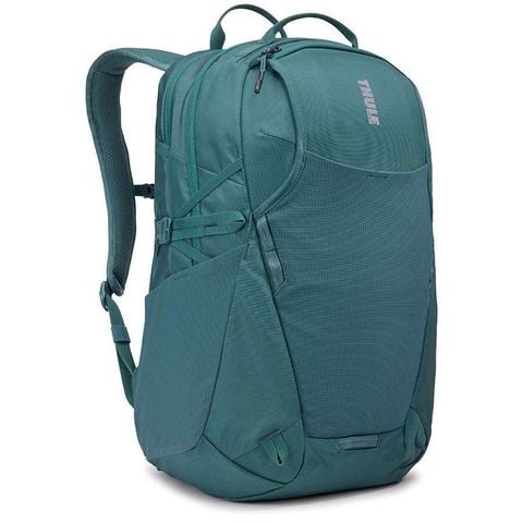 Balo Thule EnRoute Backpack 26L (Old Version)