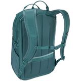 Balo Thule EnRoute Backpack 26L (Old Version)