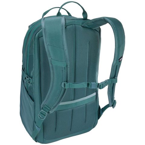 Balo Thule EnRoute Backpack 26L (Old Version)