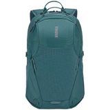 Balo Thule EnRoute Backpack 26L (Old Version)