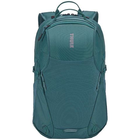 Balo Thule EnRoute Backpack 26L (Old Version)