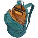 Balo Thule EnRoute Backpack 26L (Old Version)