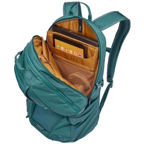 Balo Thule EnRoute Backpack 26L (Old Version)