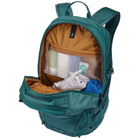 Balo Thule EnRoute Backpack 26L (Old Version)