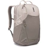 Balo Thule EnRoute Backpack 26L (Old Version)