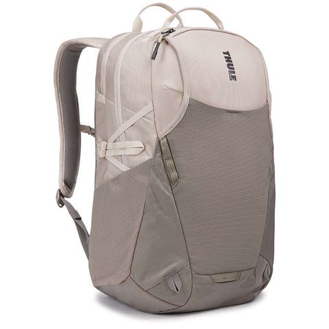 Balo Thule EnRoute Backpack 26L (Old Version)