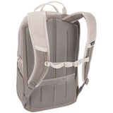 Balo Thule EnRoute Backpack 26L (Old Version)