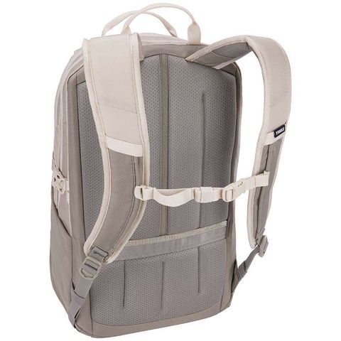 Balo Thule EnRoute Backpack 26L (Old Version)