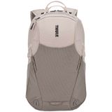 Balo Thule EnRoute Backpack 26L (Old Version)
