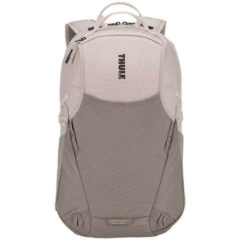 Balo Thule EnRoute Backpack 26L (Old Version)